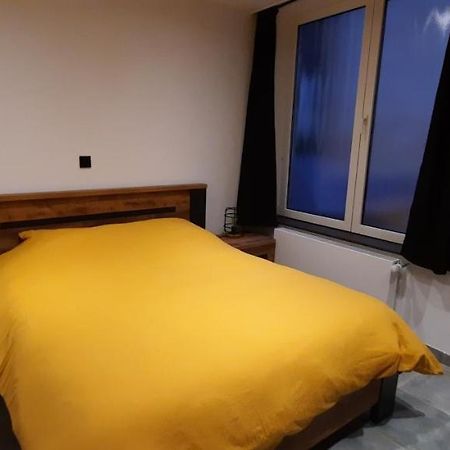 Nez Sur La Croisette. Apartment Dinant Exterior foto