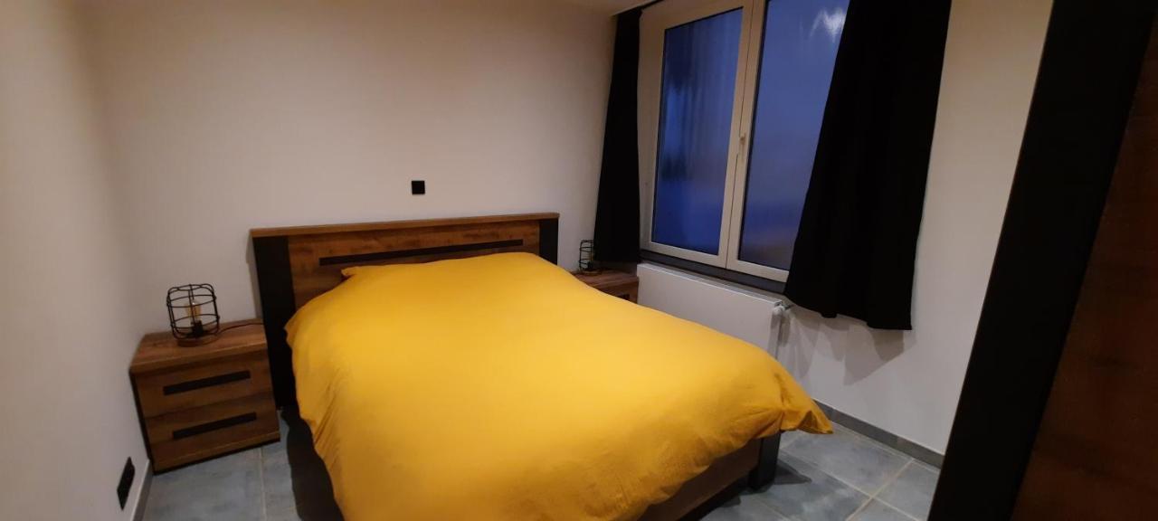 Nez Sur La Croisette. Apartment Dinant Exterior foto
