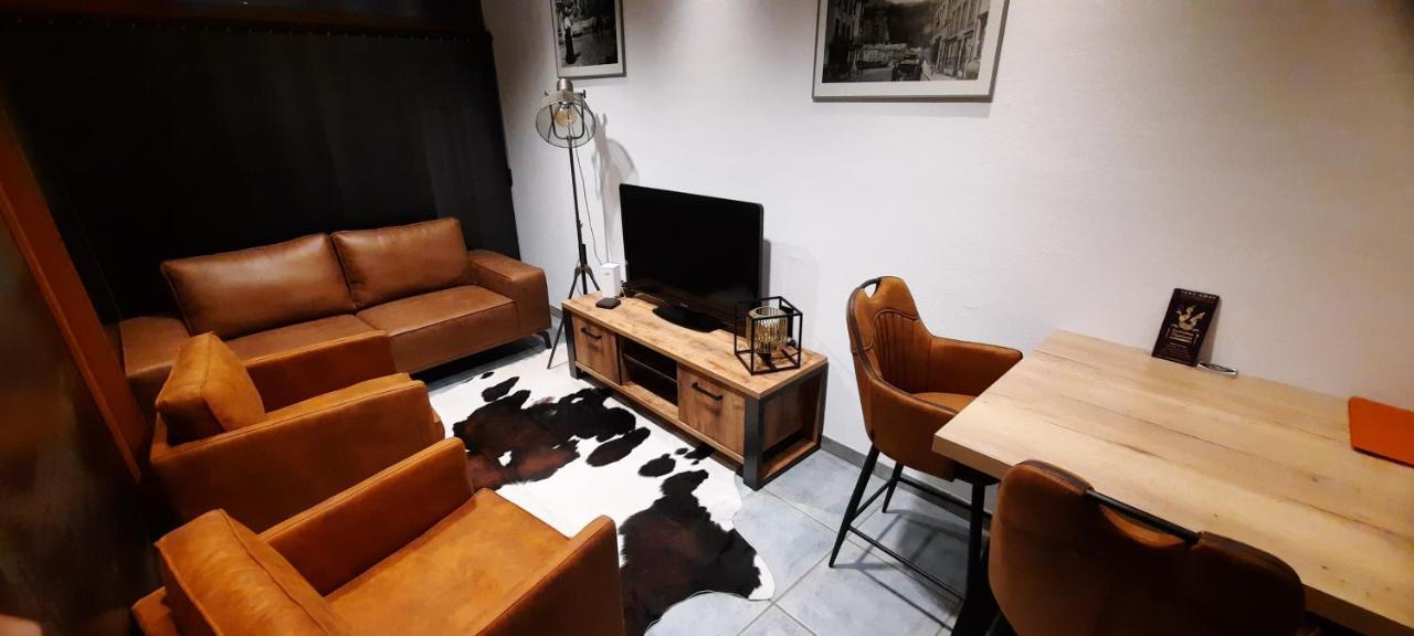 Nez Sur La Croisette. Apartment Dinant Exterior foto