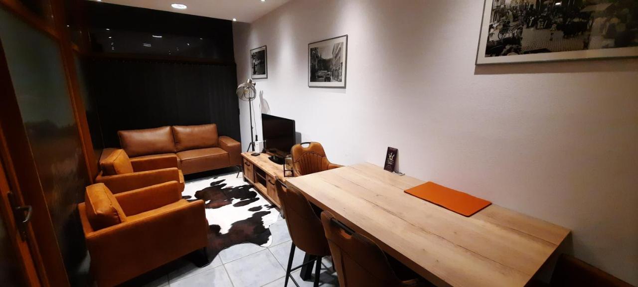 Nez Sur La Croisette. Apartment Dinant Exterior foto