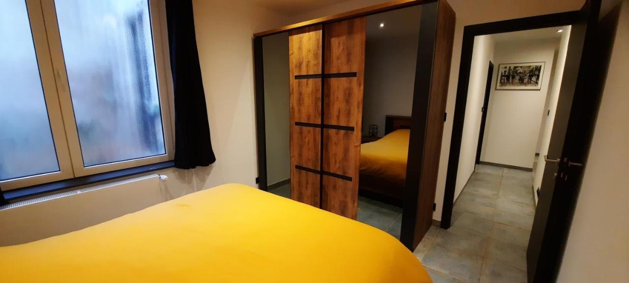 Nez Sur La Croisette. Apartment Dinant Exterior foto