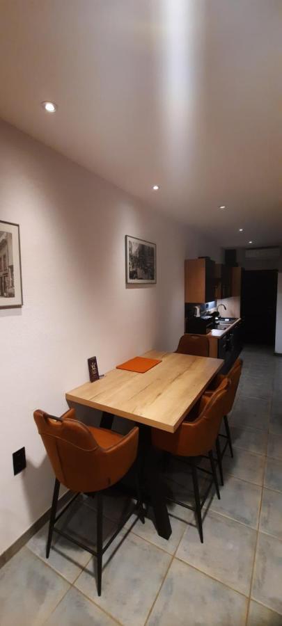 Nez Sur La Croisette. Apartment Dinant Exterior foto